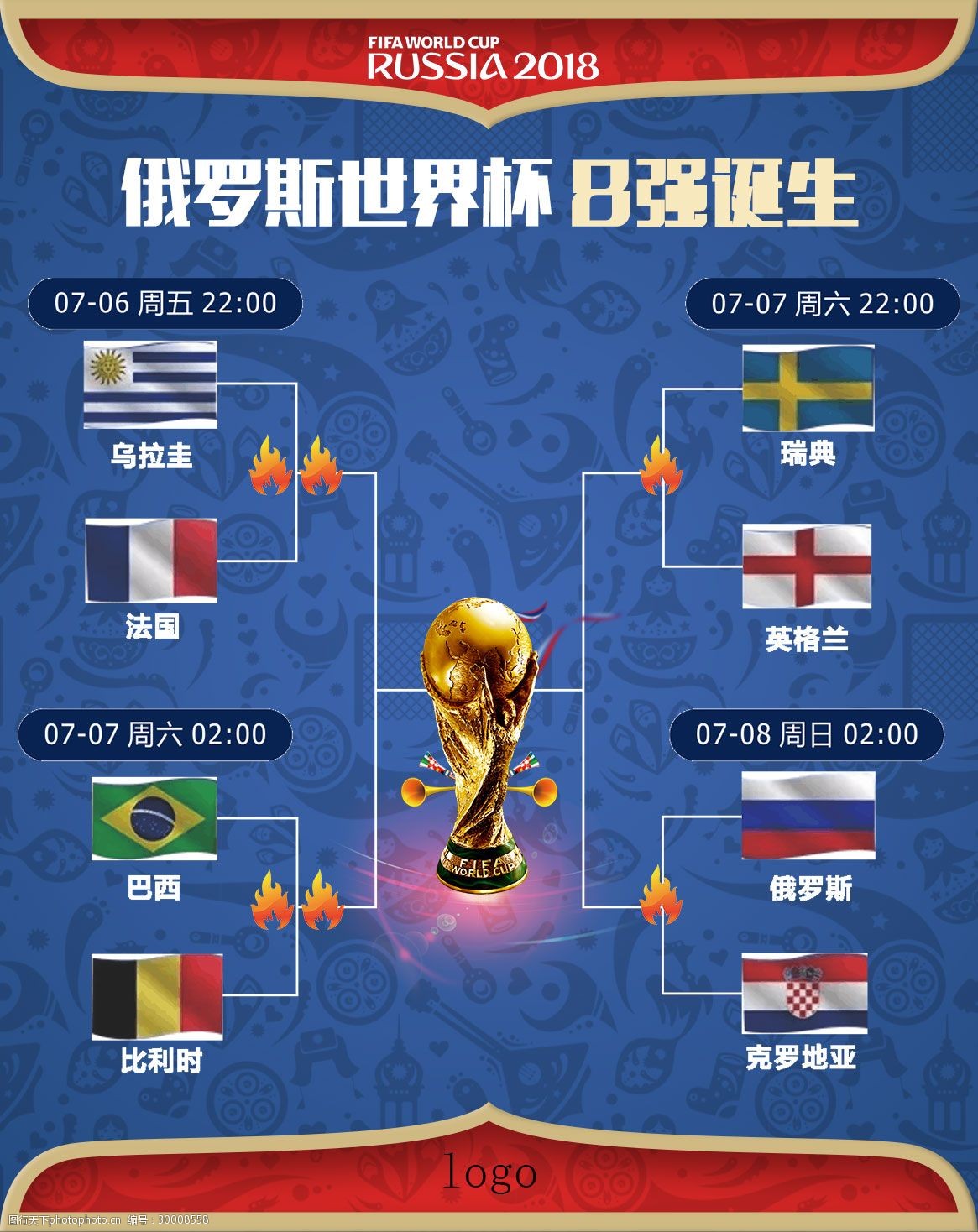 席会对球队