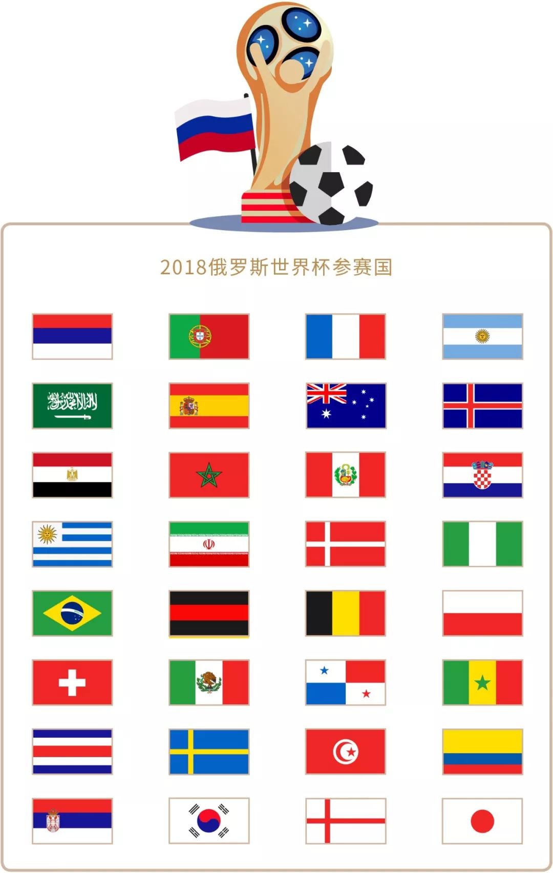 力量他的
