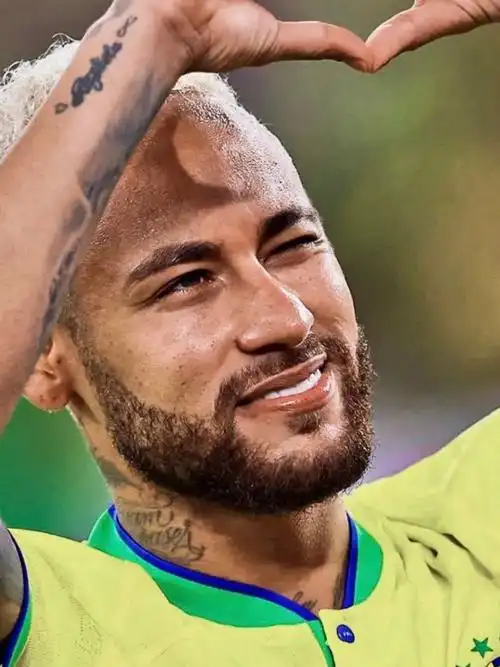 UEFA