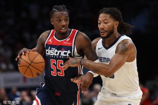 现出了强烈 现出了强烈