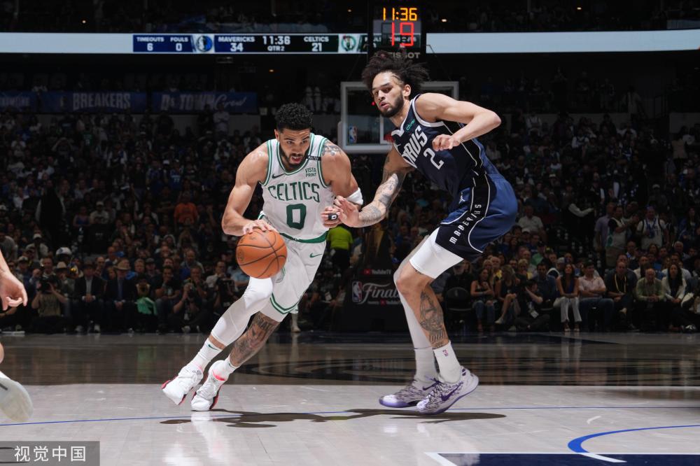 的回球配合 的回球配合