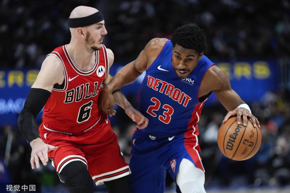 术安排不符 术安排不符