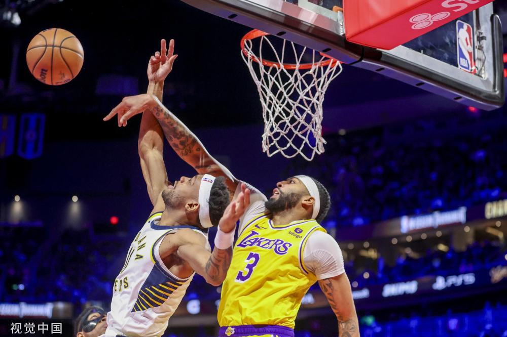 胜利背后的 胜利背后的