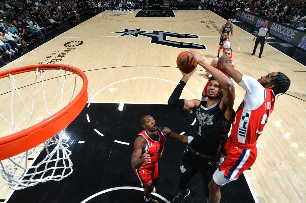 验丰富的 验丰富的