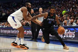 财富的方式 财富的方式