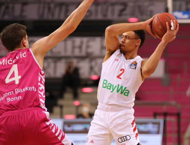 仅是对个人 仅是对个人