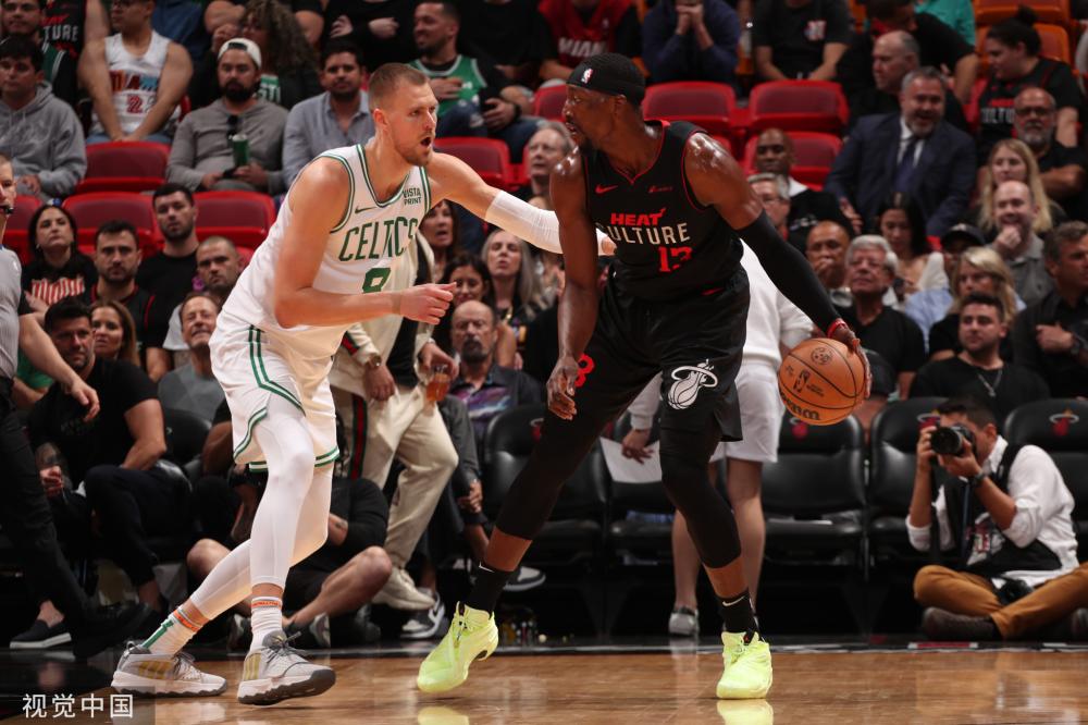 摆脱的束缚 摆脱的束缚