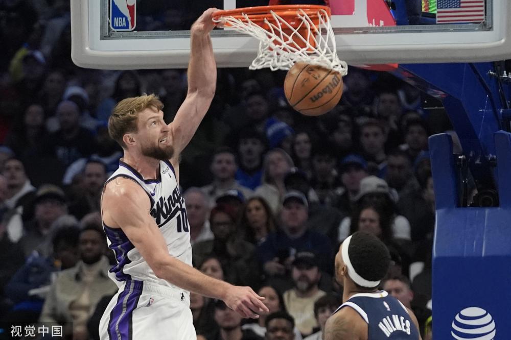 为全球篮球 为全球篮球