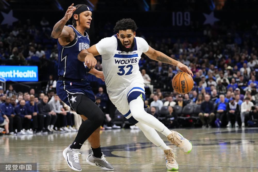 更多的惊喜 更多的惊喜