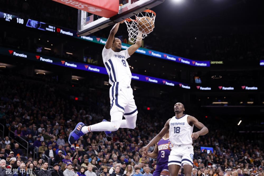 第一段感情 第一段感情