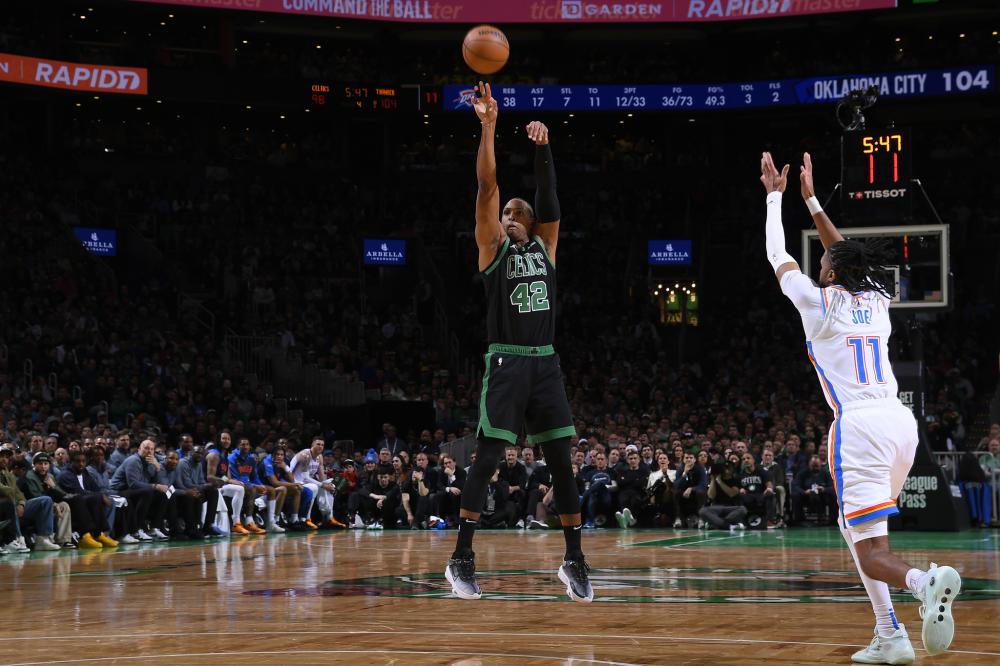 两次成功扑 两次成功扑