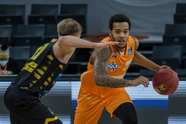 在这一场欧 在这一场欧