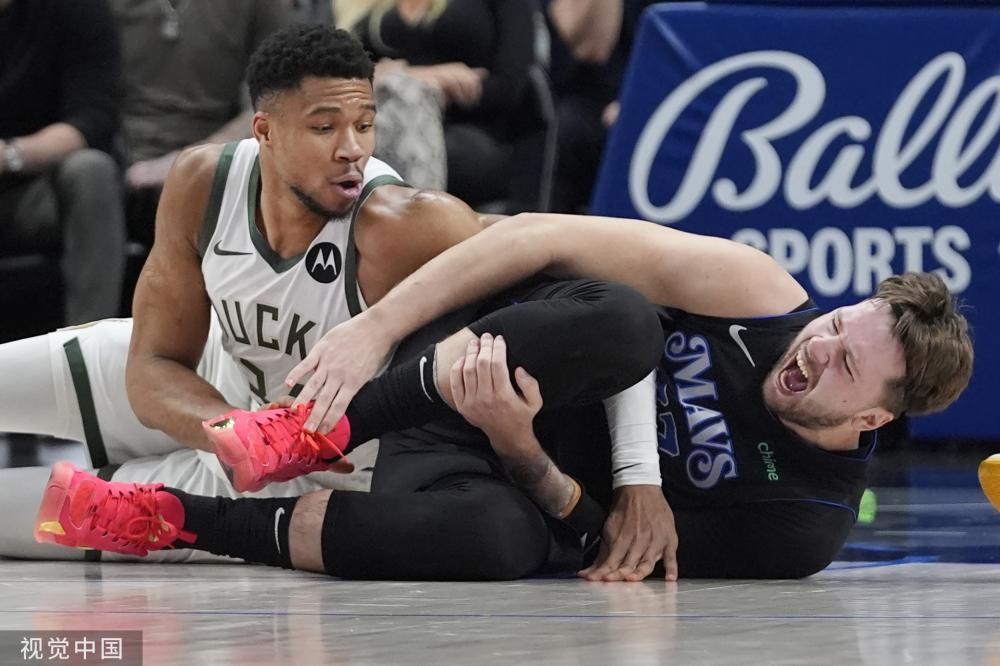 再次证明了 再次证明了