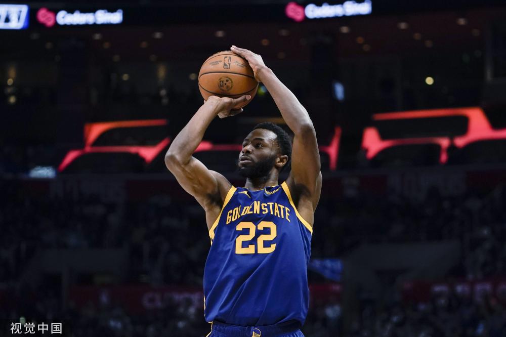 射手的心态 射手的心态