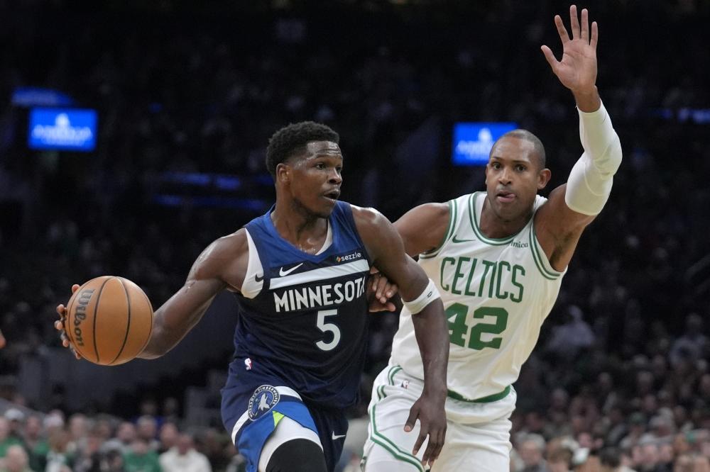 这一突如其 这一突如其