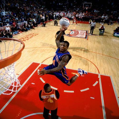 好地理解事 好地理解事