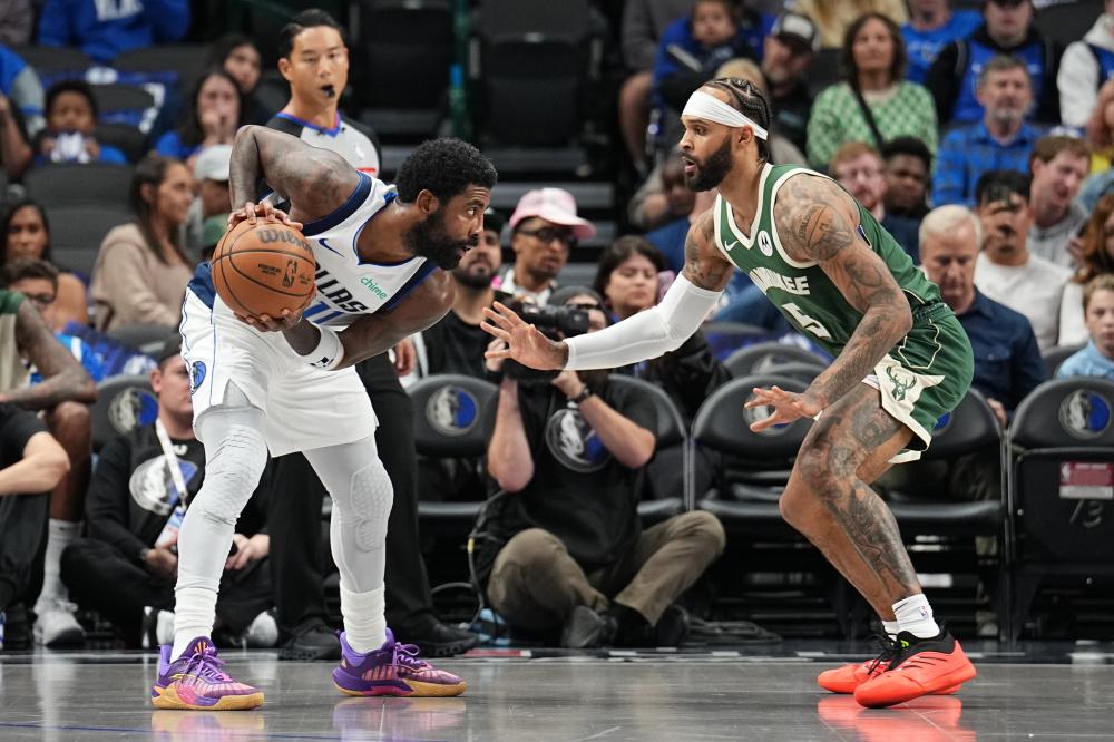 通过这次引 通过这次引