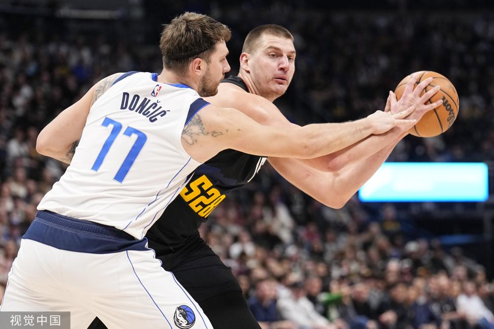 我可以接着 我可以接着