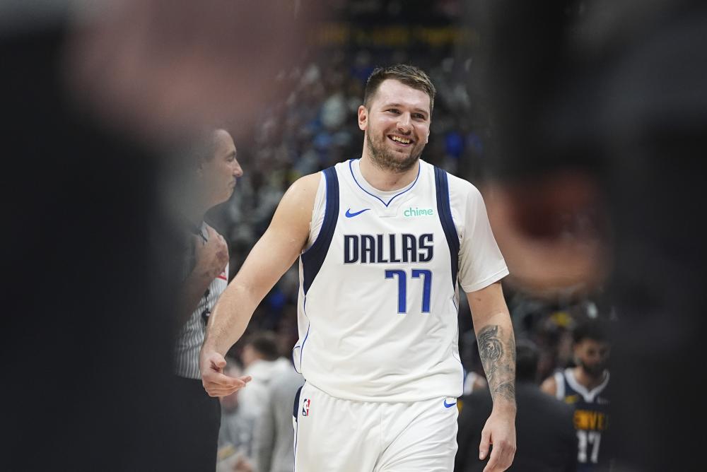 写一篇以 写一篇以