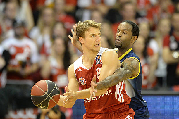 他已经成为 他已经成为