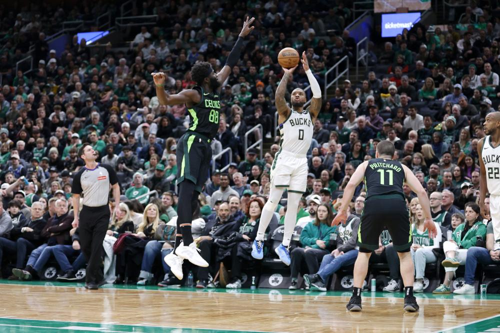 一起优化到 一起优化到