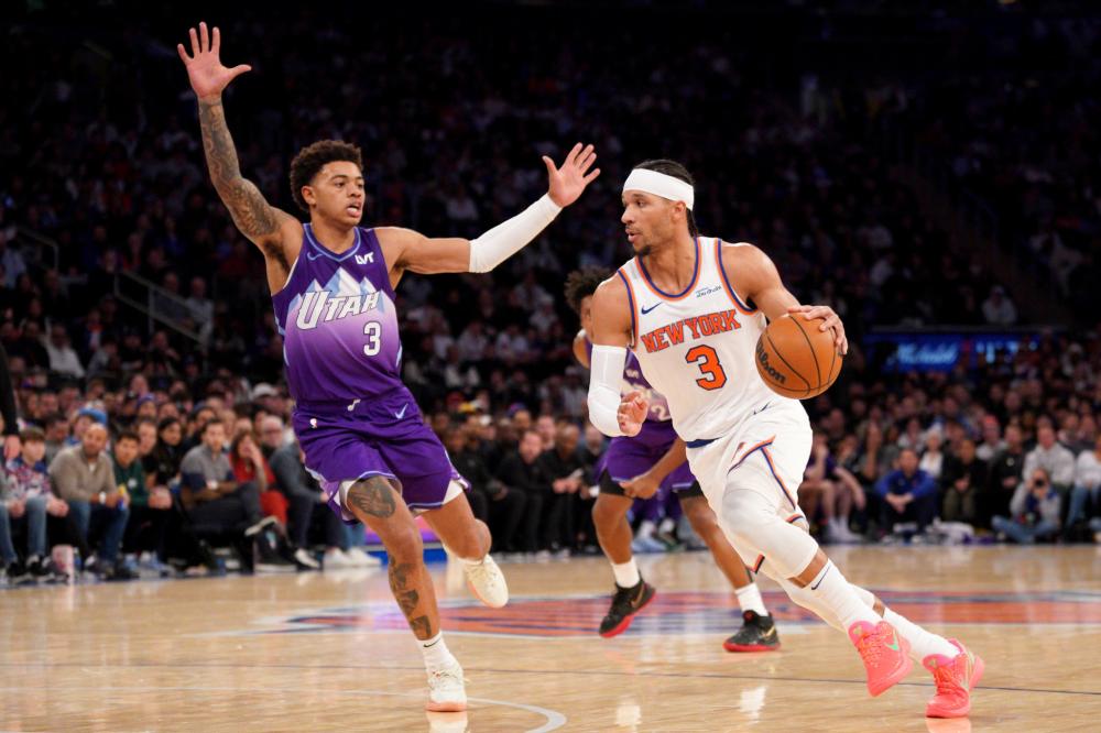 于鼓舞士气 于鼓舞士气