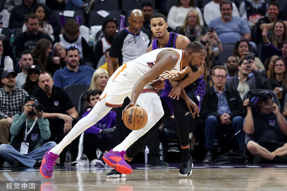 机会用自己 机会用自己