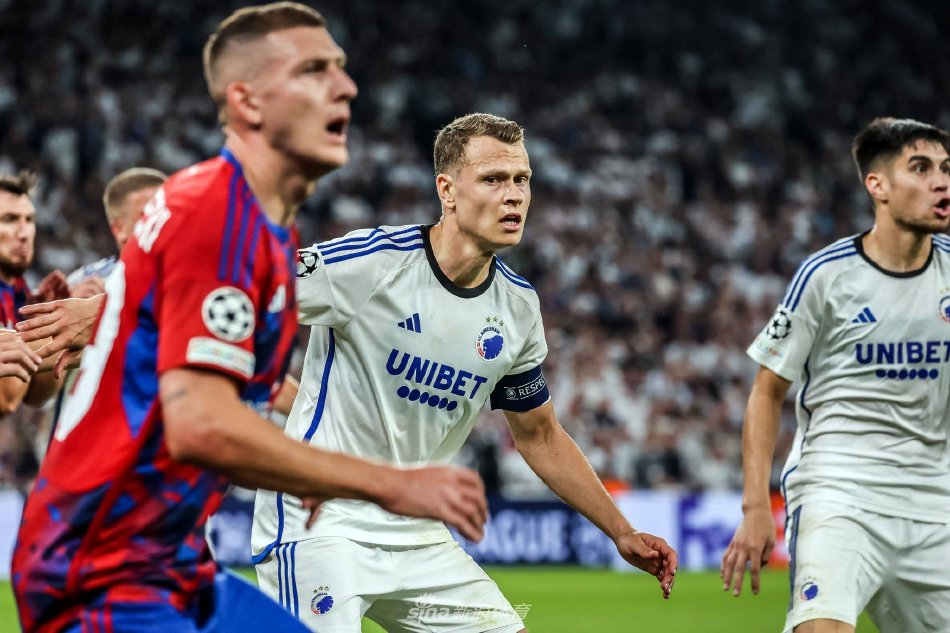 历史数据同 历史数据同