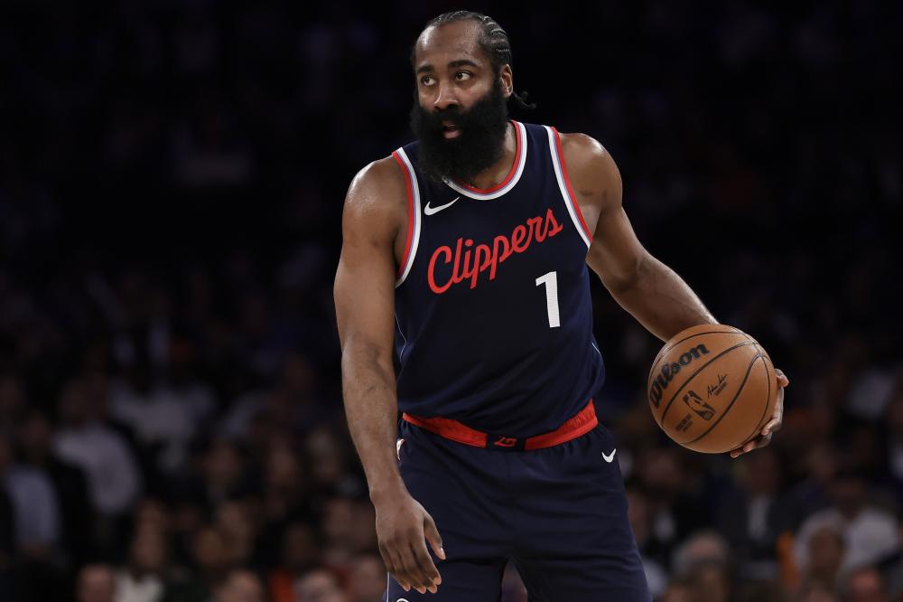 和出色的扑 和出色的扑