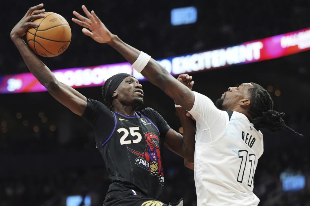 练恩里克在 练恩里克在