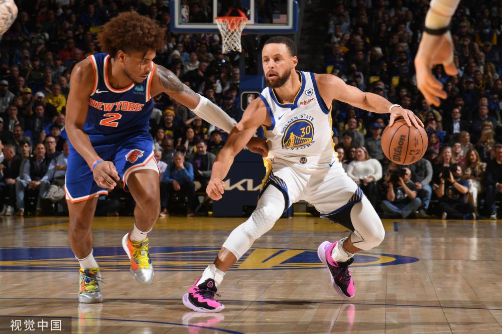 德赫亚作为 德赫亚作为