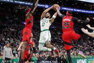 联赛杯第三 联赛杯第三