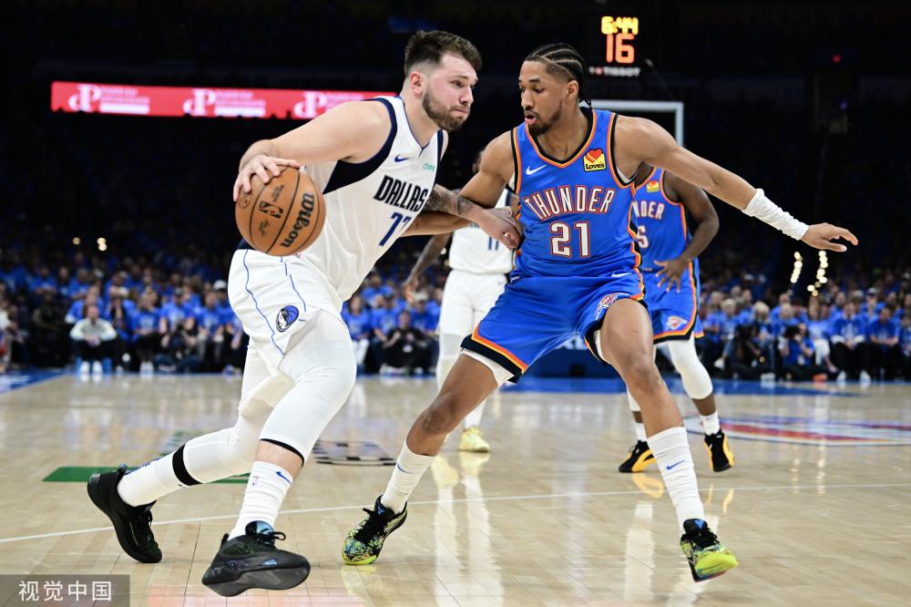 速转换的打 速转换的打