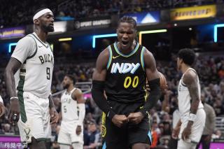 是一位卓越 是一位卓越