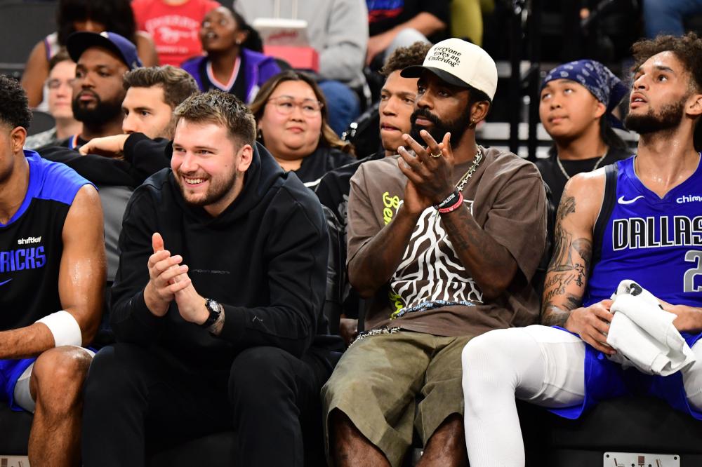 在这场引人 在这场引人