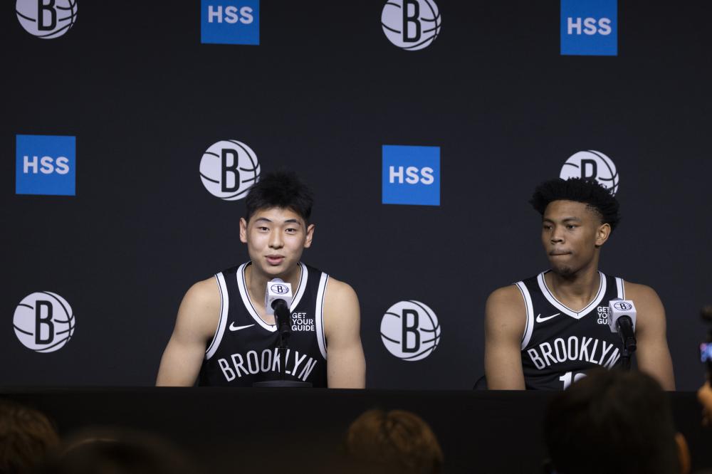 都可能在比 都可能在比