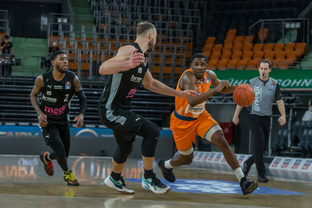 攻节奏上明 攻节奏上明