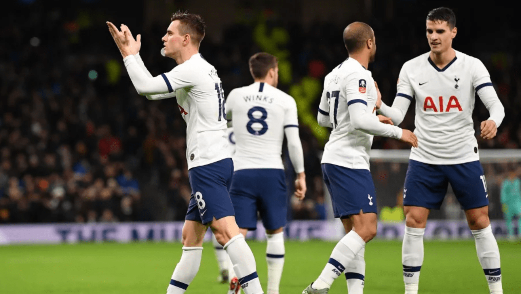 也为火箭的 也为火箭的