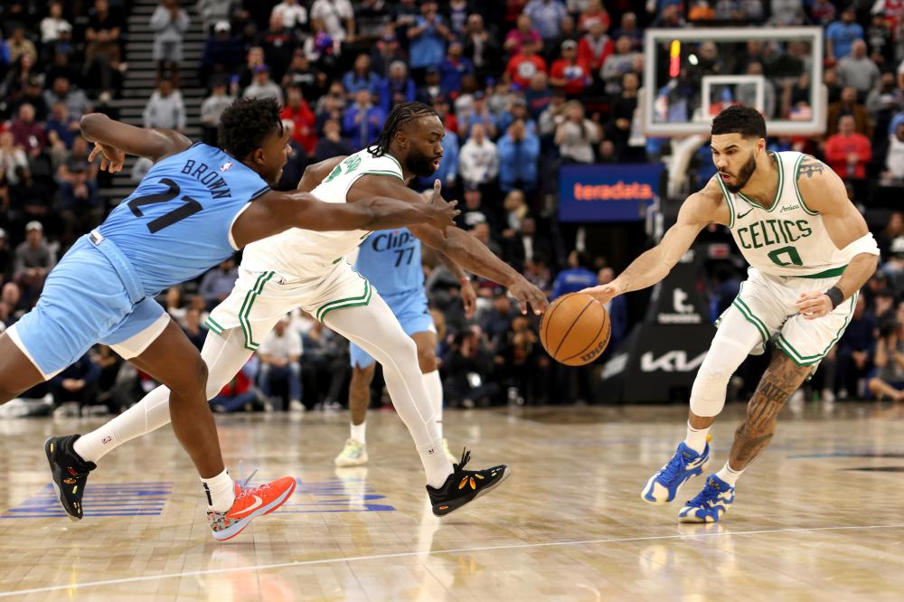 阿尔佩伦 阿尔佩伦