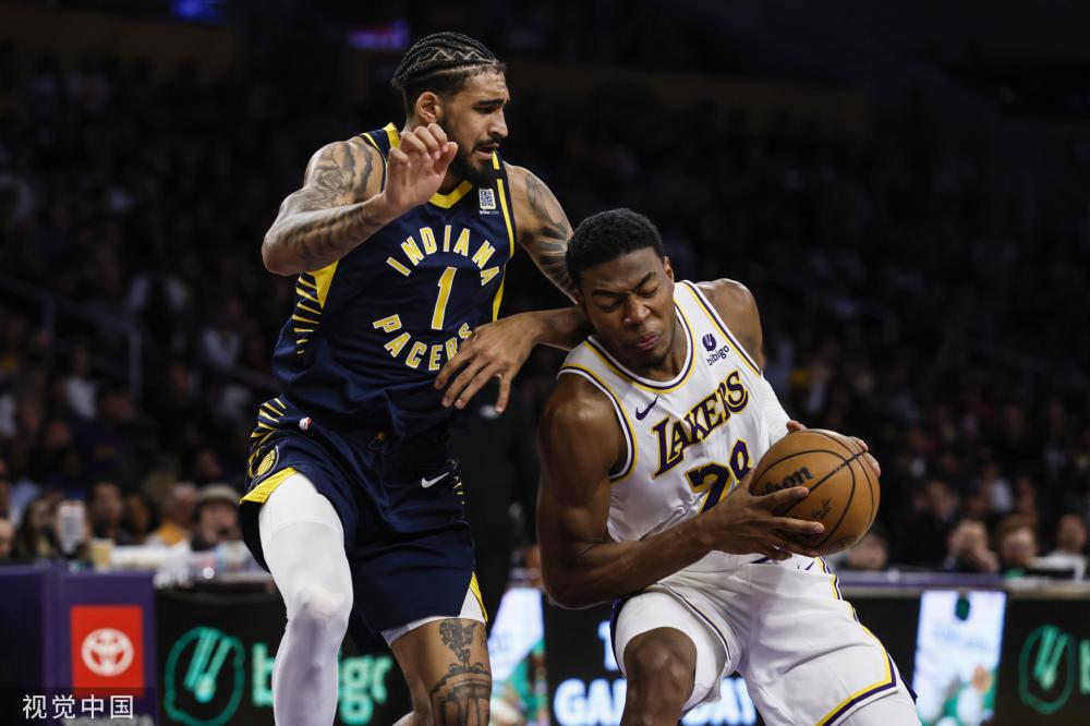 这种变化 这种变化