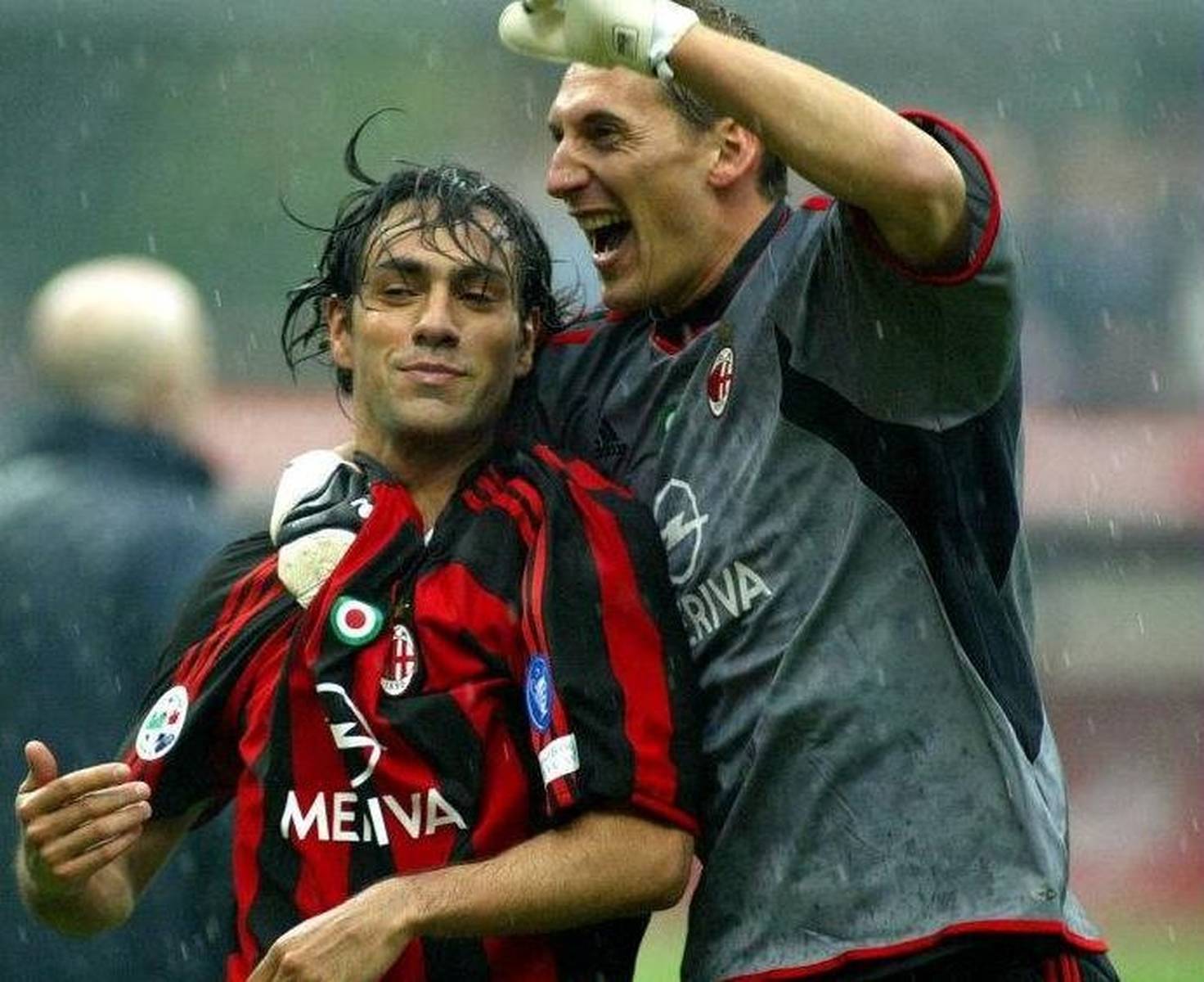 效化与模块 效化与模块