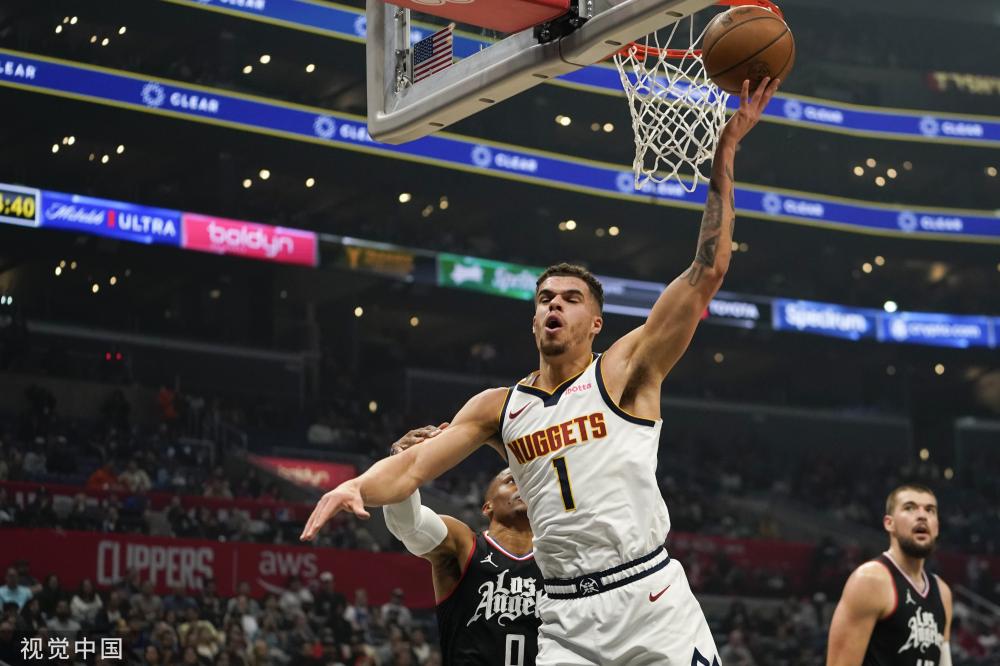 和对比数据 和对比数据