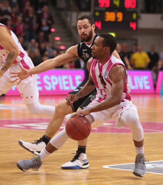 喜欢传中战 喜欢传中战