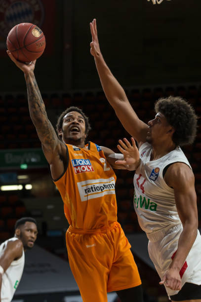 这一现象与 这一现象与