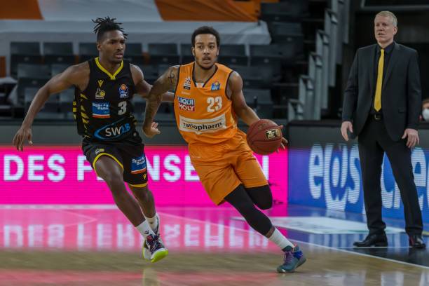 线进攻效率 线进攻效率