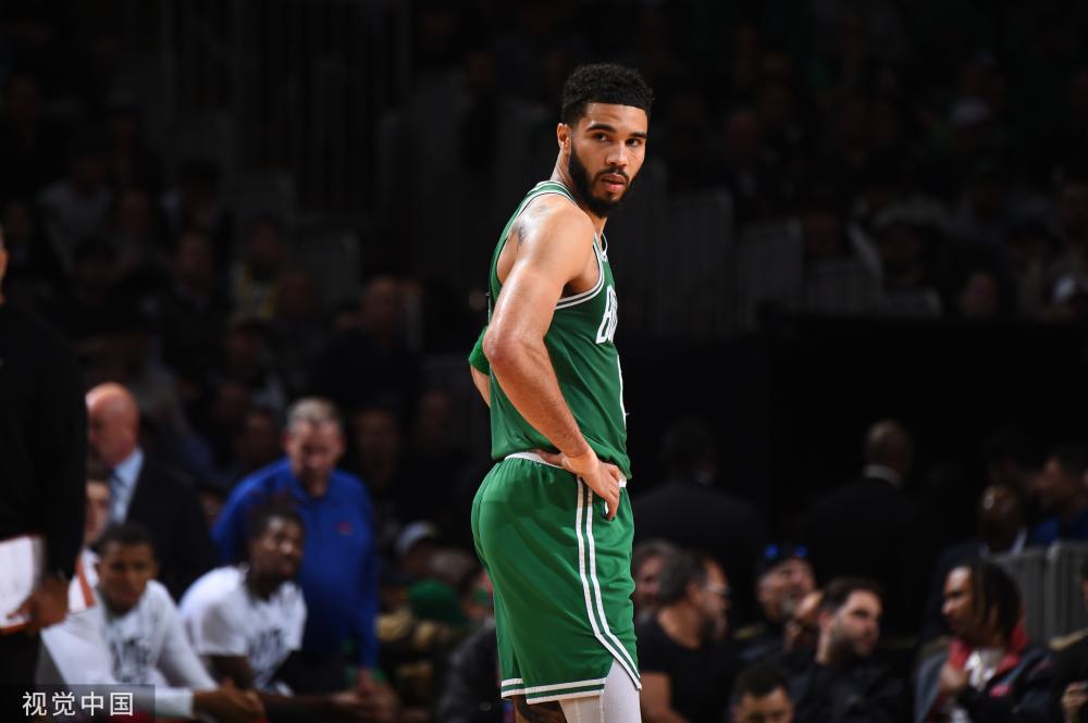 对手布莱顿 对手布莱顿