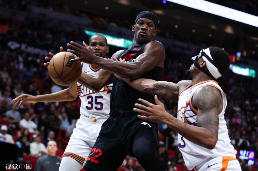 收藏专家指 收藏专家指