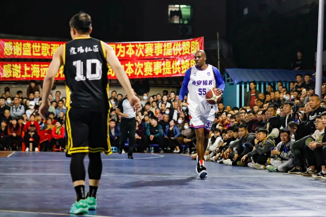 收藏市场 收藏市场