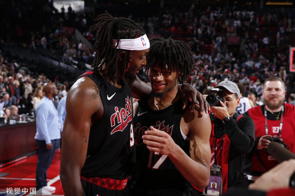 英格兰球员 英格兰球员