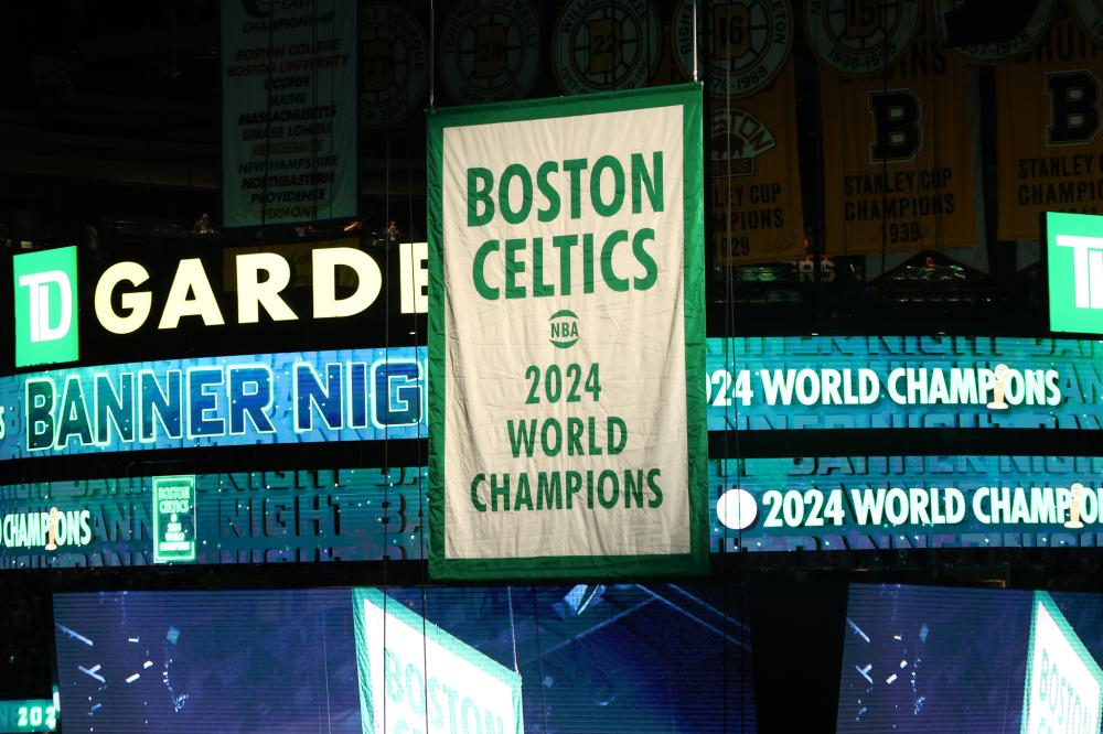 远投和强硬 远投和强硬